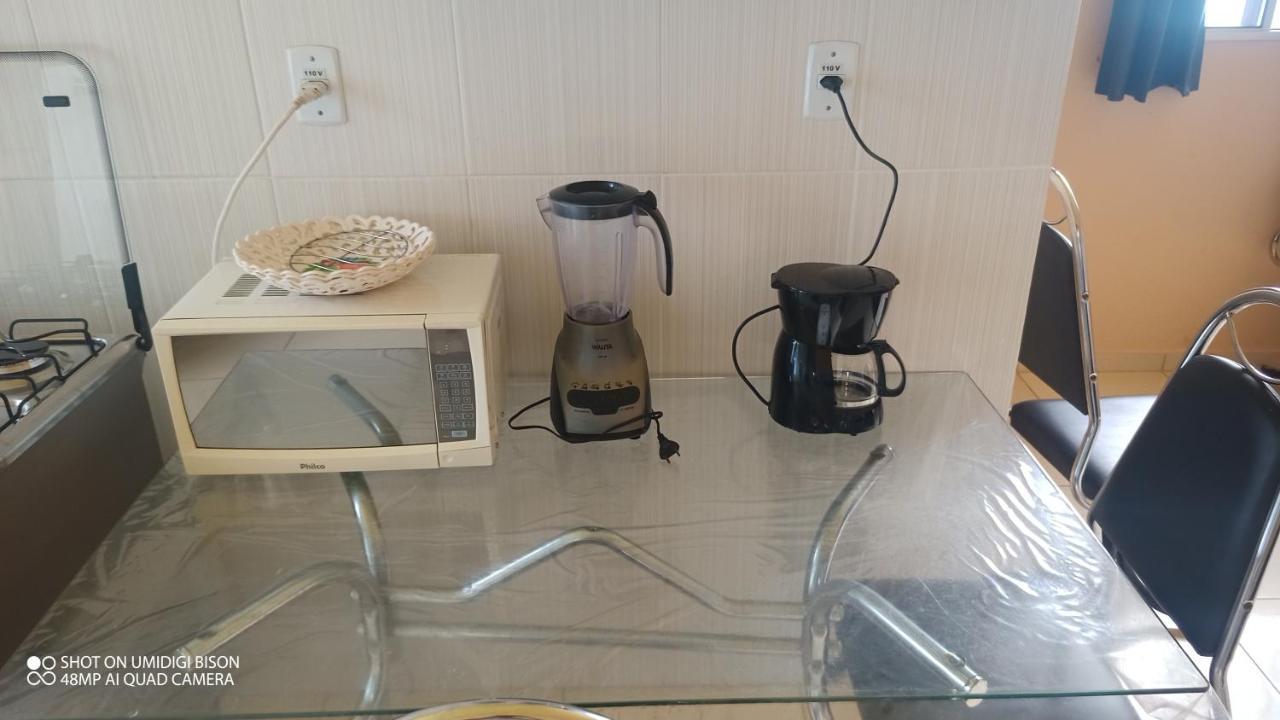 Casa Com Piscina , Churrasqueira, Wi-Fi, Em Rua De Areia A 1Km Da Praia, Bairro Sussegado, Proibido Uso De Som Extremamente Alto Ideal Para Descansar Itanhaém Exterior foto